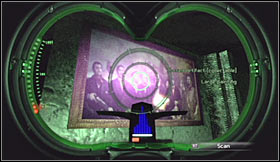 Ignore smaller corridors found along the way - Level 6: Lost Island - part 1 - Walkthrough - Ghostbusters The Video Game - Game Guide and Walkthrough