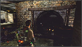 12 - Level 6: Lost Island - part 1 - Walkthrough - Ghostbusters The Video Game - Game Guide and Walkthrough