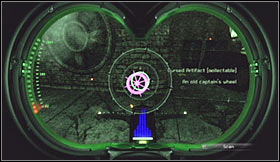 You'll now have to find the entrance to the next tunnel - Level 6: Lost Island - part 1 - Walkthrough - Ghostbusters The Video Game - Game Guide and Walkthrough