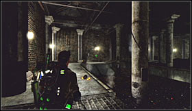 1 - Level 6: Lost Island - part 2 - Walkthrough - Ghostbusters The Video Game - Game Guide and Walkthrough