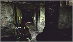 The new monster you've just encountered is very similar to the golems you've fought before - Level 6: Lost Island - part 2 - Walkthrough - Ghostbusters The Video Game - Game Guide and Walkthrough