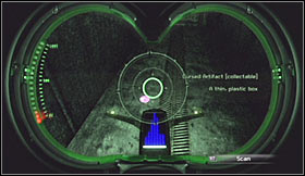 Start running forward - Level 6: Lost Island - part 2 - Walkthrough - Ghostbusters The Video Game - Game Guide and Walkthrough