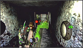 5 - Level 6: Lost Island - part 2 - Walkthrough - Ghostbusters The Video Game - Game Guide and Walkthrough