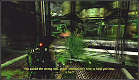 You may proceed to the upper balconies - Level 6: Lost Island - part 2 - Walkthrough - Ghostbusters The Video Game - Game Guide and Walkthrough