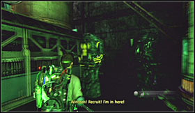 8 - Level 6: Lost Island - part 2 - Walkthrough - Ghostbusters The Video Game - Game Guide and Walkthrough