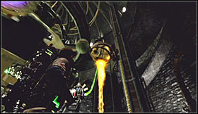 10 - Level 6: Lost Island - part 2 - Walkthrough - Ghostbusters The Video Game - Game Guide and Walkthrough