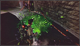 14 - Level 6: Lost Island - part 2 - Walkthrough - Ghostbusters The Video Game - Game Guide and Walkthrough