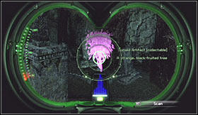 4 - Level 7: Central Park Cemetery - part 2 - Walkthrough - Ghostbusters The Video Game - Game Guide and Walkthrough