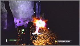 11 - Level 7: Central Park Cemetery - part 2 - Walkthrough - Ghostbusters The Video Game - Game Guide and Walkthrough