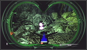 12 - Level 7: Central Park Cemetery - part 2 - Walkthrough - Ghostbusters The Video Game - Game Guide and Walkthrough