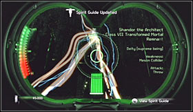9 - Level 7: Central Park Cemetery - part 3 - Walkthrough - Ghostbusters The Video Game - Game Guide and Walkthrough