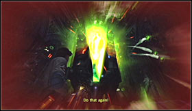 10 - Level 7: Central Park Cemetery - part 3 - Walkthrough - Ghostbusters The Video Game - Game Guide and Walkthrough