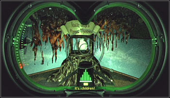 Comments: This challenge is tied directly to the third mission of the game (public library) - Achievements/trophies - Singleplayer - part 1 - Achievements/trophies - Ghostbusters The Video Game - Game Guide and Walkthrough