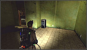 4) Times Square - Achievements/trophies - Singleplayer - part 1 - Achievements/trophies - Ghostbusters The Video Game - Game Guide and Walkthrough