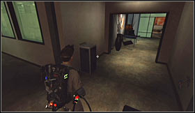 5) Times Square - Achievements/trophies - Singleplayer - part 1 - Achievements/trophies - Ghostbusters The Video Game - Game Guide and Walkthrough