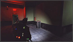 7) Museum of History - Achievements/trophies - Singleplayer - part 1 - Achievements/trophies - Ghostbusters The Video Game - Game Guide and Walkthrough