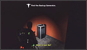 8) Return to Sedgewick Hotel - Achievements/trophies - Singleplayer - part 1 - Achievements/trophies - Ghostbusters The Video Game - Game Guide and Walkthrough