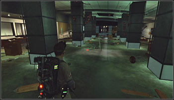 Comments: This challenge is tied directly to the second mission of the game (Times Square) - Achievements/trophies - Singleplayer - part 2 - Achievements/trophies - Ghostbusters The Video Game - Game Guide and Walkthrough