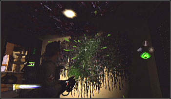 Comments: This challenge is tied directly to the fifth mission of the game (return to the Sedgewick hotel) - Achievements/trophies - Singleplayer - part 2 - Achievements/trophies - Ghostbusters The Video Game - Game Guide and Walkthrough