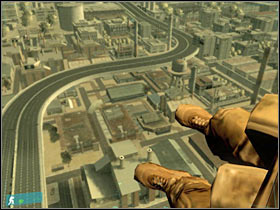 2 - [Mission 01] Contact! - Warm-up - [Mission 01] Contact! - Ghost Recon: Advanced Warfighter - Game Guide and Walkthrough