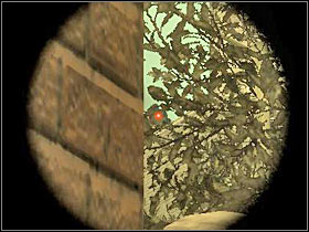 5 - [Mission 01] Contact! - Objective: Destroy anti-air threats - [Mission 01] Contact! - Ghost Recon: Advanced Warfighter - Game Guide and Walkthrough