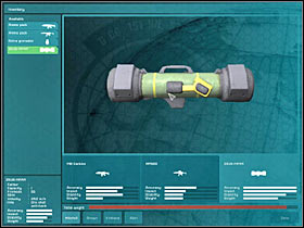 2 - [Mission 02] Coup d'etat - Objective: Reach Drop point - [Mission 02] Coup d'etat - Ghost Recon: Advanced Warfighter - Game Guide and Walkthrough