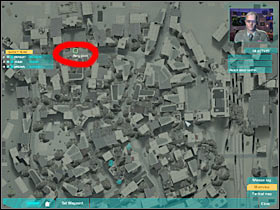 3 - Act 2 / Mission 2 - part 2 - Act 2 - Ghost Recon: Advanced Warfighter 2 - Game Guide and Walkthrough