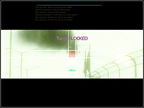 1 - Act 3 / Final - part 3 - Act 3 - Ghost Recon: Advanced Warfighter 2 - Game Guide and Walkthrough