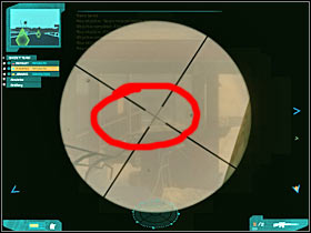 6 - Act 3 / Final - part 3 - Act 3 - Ghost Recon: Advanced Warfighter 2 - Game Guide and Walkthrough