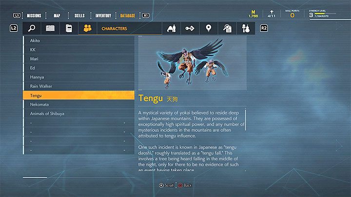 1 - Ghostwire Tokyo: Rooftops - how to get there? - FAQ - Ghostwire Tokyo Guide