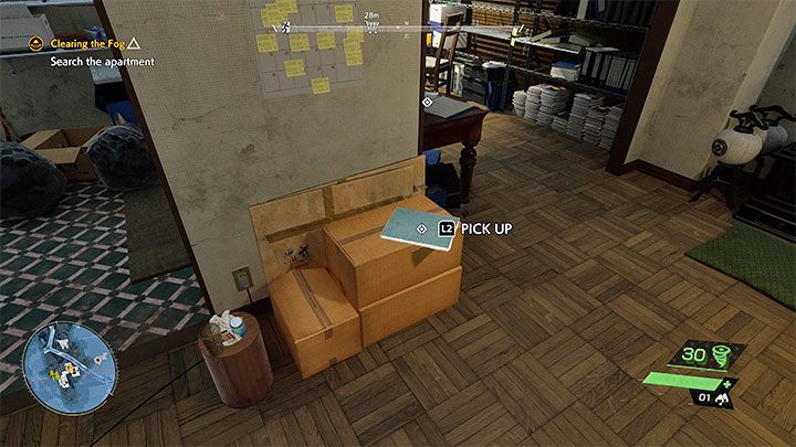 Unlocking new skills requires skill points which can be obtained in two main ways - Ghostwire Tokyo: Character progression - Basics - Ghostwire Tokyo Guide