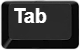 Inventory - switch between tabs with the SHIFT key - Gloomwood: PC keybinds - Appendix - Gloomwood Guide, Walkthrough