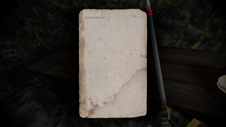 This list was created based on the game's early access version (0 - Gloomwood: Documents - list of all - Documents - Gloomwood Guide, Walkthrough