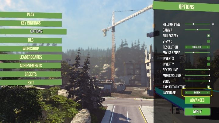 Yes - Goat Simulator Guide