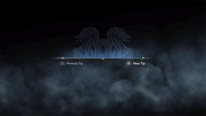 At some point, Kratos will die, but don't turn off the game - this is scripted - God of War Ragnarok: How to defeat Thor (first encounter)? - God of War Ragnarok: Bosses - God of War Ragnarok Guide