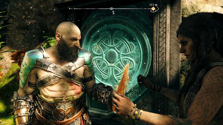Will 'God of War: Ragnarok' get a New Game Plus Mode?