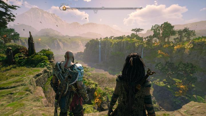 A likely cause for this decision is the fact that creating a sequel to God of War Ragnarok would take Santa Monica Studio at least 5 years - God of War Ragnarok: Is this the last game in the series? - God of War Ragnarok: Game content and features - God of War Ragnarok Guide