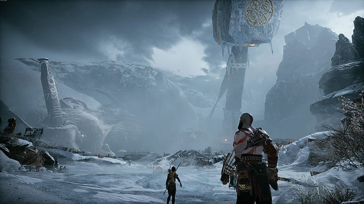 God of War was originally released on April 20, 2018 and was initially only available on PS4 and PS4 Pro consoles - God of War: PS5 - Appendix - God of War Guide