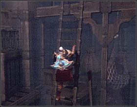 2 - God of War 2: Rhodes - Walkthrough - God of War 2 Game Guide & Walkthrough