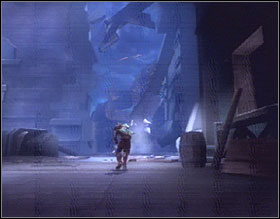 4 - God of War 2: Rhodes - Walkthrough - God of War 2 Game Guide & Walkthrough