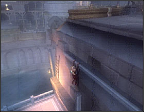 7 - God of War 2: Rhodes - Walkthrough - God of War 2 Game Guide & Walkthrough