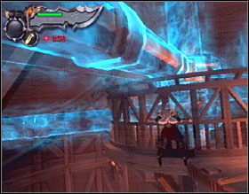 8 - God of War 2: Rhodes - Walkthrough - God of War 2 Game Guide & Walkthrough