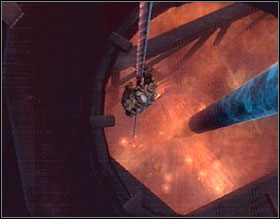 9 - God of War 2: Rhodes - Walkthrough - God of War 2 Game Guide & Walkthrough