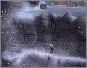 3 - God of War 2: Lair of the Titan - Walkthrough - God of War 2 Game Guide & Walkthrough