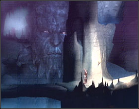 6 - God of War 2: Lair of the Titan - Walkthrough - God of War 2 Game Guide & Walkthrough