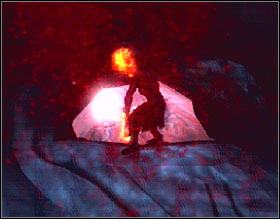 7 - God of War 2: Lair of the Titan - Walkthrough - God of War 2 Game Guide & Walkthrough