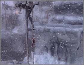 9 - God of War 2: Lair of the Titan - Walkthrough - God of War 2 Game Guide & Walkthrough