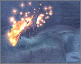 10 - God of War 2: Lair of the Titan - Walkthrough - God of War 2 Game Guide & Walkthrough