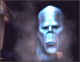 3 - God of War 2: The Steeds of Time - Walkthrough - God of War 2 Game Guide & Walkthrough