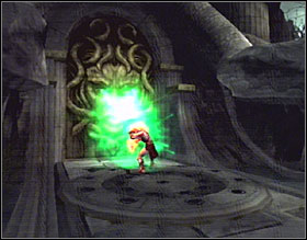 1 - God of War 2: Temple of Euryale - Part 2 - Walkthrough - God of War 2 Game Guide & Walkthrough